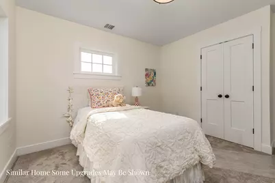 18 Cascade Circle #12, Kennebunk, ME 04043 - Photo 18