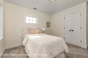 18 Cascade Circle, Kennebunk, ME 04043 - Photo 18