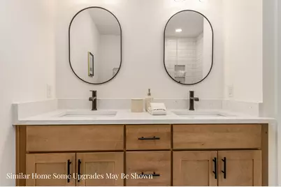 18 Cascade Circle #12, Kennebunk, ME 04043 - Photo 26