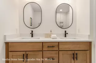 18 Cascade Circle, Kennebunk, ME 04043 - Photo 26