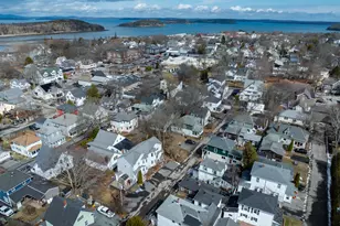 5 Bowles Ave, Bar Harbor, ME 04609 - Photo 28