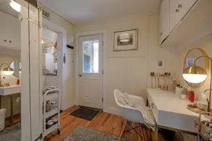 5 Bowles Ave, Bar Harbor, ME 04609 - Photo 12