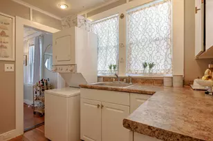 5 Bowles Ave, Bar Harbor, ME 04609 - Photo 8