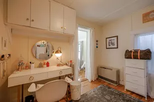 5 Bowles Ave, Bar Harbor, ME 04609 - Photo 14