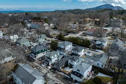 5 Bowles Avenue, Bar Harbor, ME 04609 - Photo 24