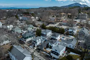 5 Bowles Ave, Bar Harbor, ME 04609 - Photo 24