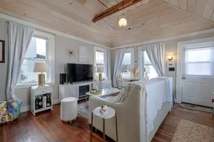 5 Bowles Ave, Bar Harbor, ME 04609 - Photo 2