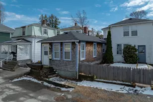 5 Bowles Ave, Bar Harbor, ME 04609 - Photo 1