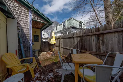 5 Bowles Avenue, Bar Harbor, ME 04609 - Photo 18