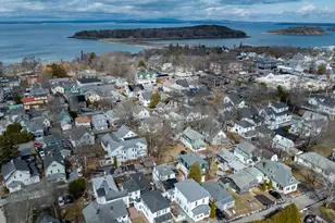 5 Bowles Ave, Bar Harbor, ME 04609 - Photo 26