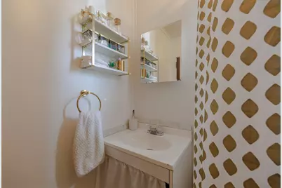 5 Bowles Avenue, Bar Harbor, ME 04609 - Photo 10