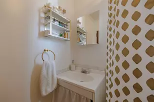 5 Bowles Ave, Bar Harbor, ME 04609 - Photo 10