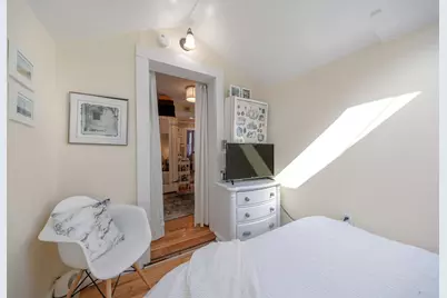 5 Bowles Avenue, Bar Harbor, ME 04609 - Photo 16