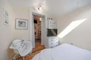 5 Bowles Ave, Bar Harbor, ME 04609 - Photo 16