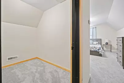 10 Leeds Junction Road, Leeds, ME 04263 - Photo 96