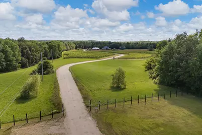 10 Leeds Junction Road, Leeds, ME 04263 - Photo 64