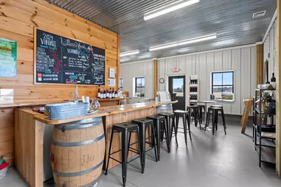 10 Leeds Junction Road, Leeds, ME 04263 - Photo 46