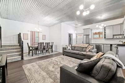 10 Leeds Junction Road, Leeds, ME 04263 - Photo 80