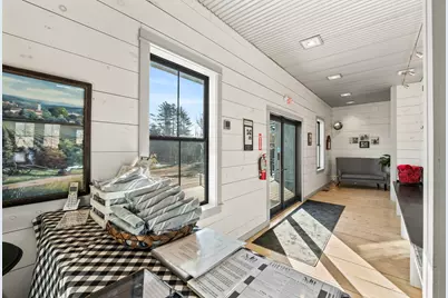 10 Leeds Junction Road, Leeds, ME 04263 - Photo 24