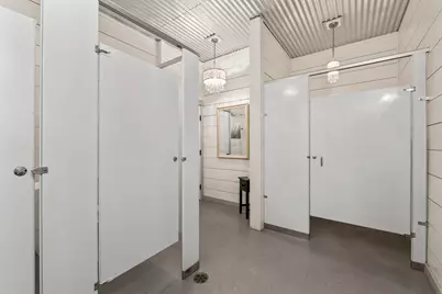 10 Leeds Junction Road, Leeds, ME 04263 - Photo 40