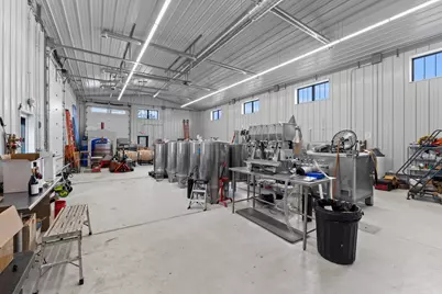 10 Leeds Junction Road, Leeds, ME 04263 - Photo 54