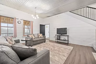 10 Leeds Junction Road, Leeds, ME 04263 - Photo 82