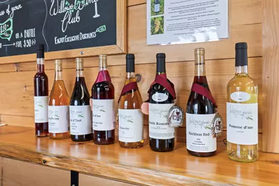 10 Leeds Junction Road, Leeds, ME 04263 - Photo 2