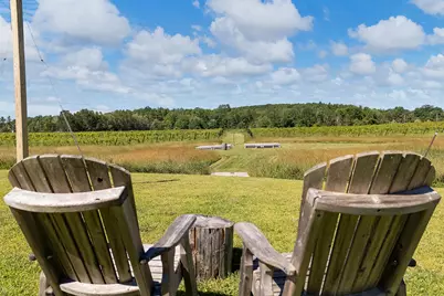 10 Leeds Junction Road, Leeds, ME 04263 - Photo 22