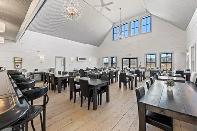 10 Leeds Junction Road, Leeds, ME 04263 - Photo 26