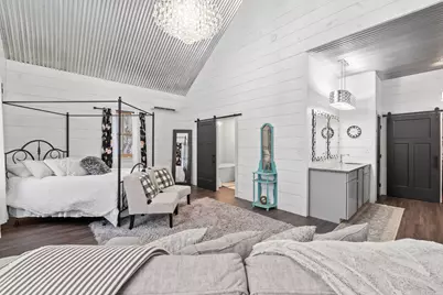 10 Leeds Junction Road, Leeds, ME 04263 - Photo 88