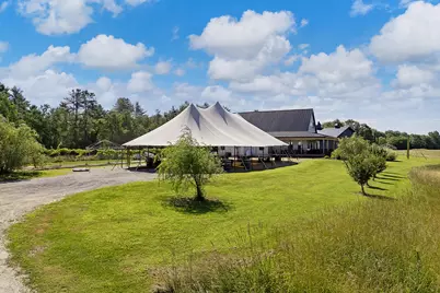 10 Leeds Junction Road, Leeds, ME 04263 - Photo 16