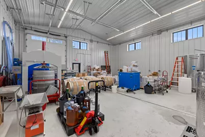 10 Leeds Junction Road, Leeds, ME 04263 - Photo 56