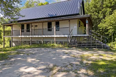 10 Leeds Junction Road, Leeds, ME 04263 - Photo 74