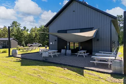 10 Leeds Junction Road, Leeds, ME 04263 - Photo 42