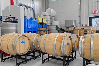 10 Leeds Junction Road, Leeds, ME 04263 - Photo 60