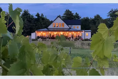 10 Leeds Junction Road, Leeds, ME 04263 - Photo 6