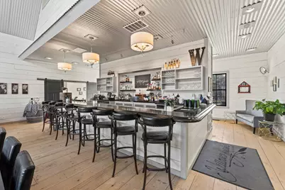 10 Leeds Junction Road, Leeds, ME 04263 - Photo 28