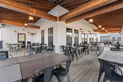 10 Leeds Junction Road, Leeds, ME 04263 - Photo 32