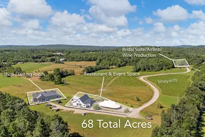 10 Leeds Junction Road, Leeds, ME 04263 - Photo 1