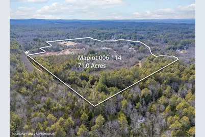 006-114 Old Brunswick Road, Durham, ME 04222 - Photo 8