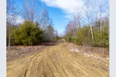 006-114 Old Brunswick Road, Durham, ME 04222 - Photo 6