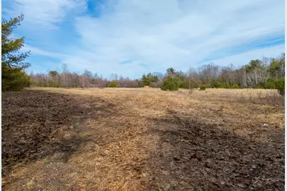 006-114 Old Brunswick Road, Durham, ME 04222 - Photo 4