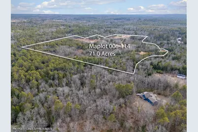 006-114 Old Brunswick Road, Durham, ME 04222 - Photo 10