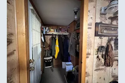 1 Northfield Road, Marshfield, ME 04654 - Photo 28