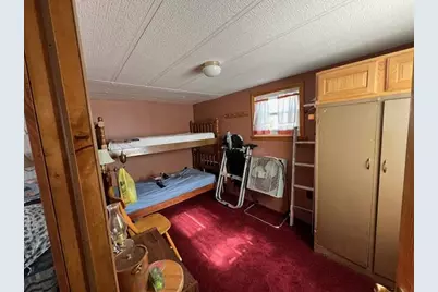 1 Northfield Road, Marshfield, ME 04654 - Photo 40