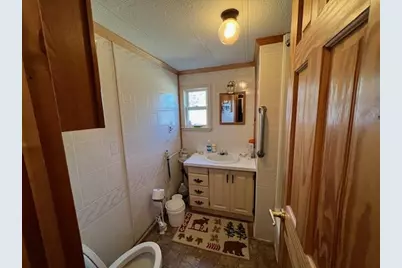 1 Northfield Road, Marshfield, ME 04654 - Photo 32