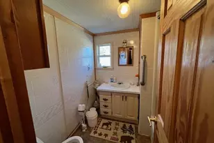 1 Northfield Rd, Marshfield, ME 04654 - Photo 32