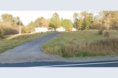 1 Northfield Road, Marshfield, ME 04654 - Photo 1