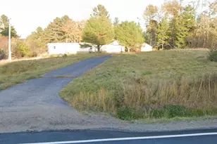 1 Northfield Rd, Marshfield, ME 04654 - Photo 1