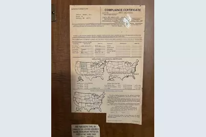 1 Northfield Road, Marshfield, ME 04654 - Photo 44